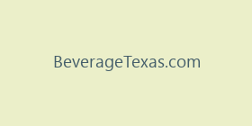 BeverageTexas.com