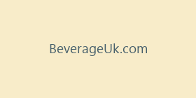 BeverageUk.com