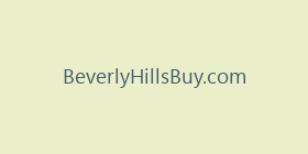 BeverlyHillsBuy.com
