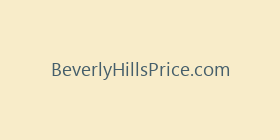 BeverlyHillsPrice.com