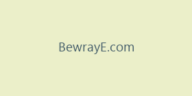 BewrayE.com