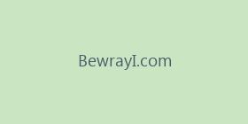 BewrayI.com