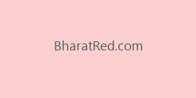 BharatRed.com
