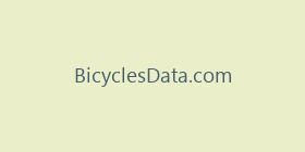 BicyclesData.com