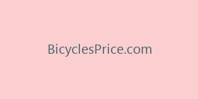 BicyclesPrice.com