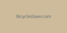 BicyclesSave.com