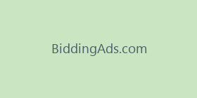 BiddingAds.com