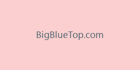 BigBlueTop.com