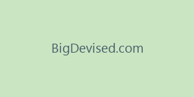 BigDevised.com