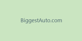 BiggestAuto.com