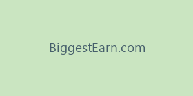 BiggestEarn.com