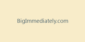 BigImmediately.com