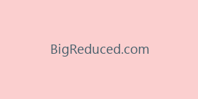 BigReduced.com