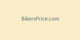 BikersPrice.com