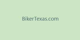 BikerTexas.com