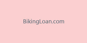 BikingLoan.com