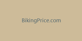 BikingPrice.com