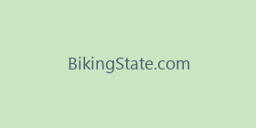 BikingState.com
