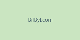 BilByI.com