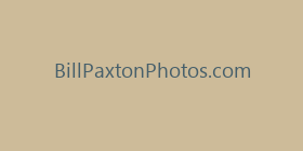 BillPaxtonPhotos.com