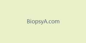 BiopsyA.com