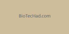 BioTecHad.com