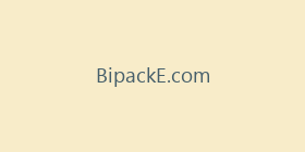 BipackE.com