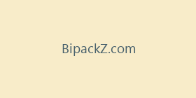 BipackZ.com
