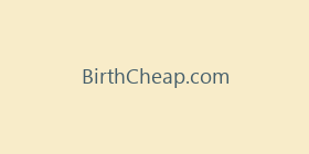 BirthCheap.com