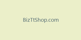 BizTtShop.com