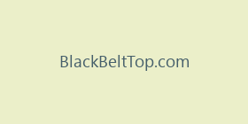 BlackBeltTop.com