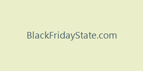 BlackFridayState.com