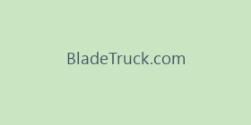 BladeTruck.com