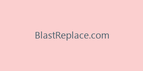 BlastReplace.com