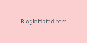 BlogInitiated.com