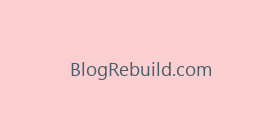 BlogRebuild.com