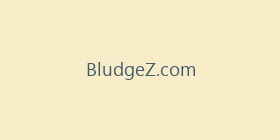 BludgeZ.com