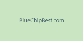 BlueChipBest.com