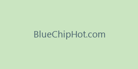 BlueChipHot.com