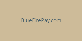BlueFirePay.com