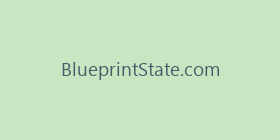 BlueprintState.com