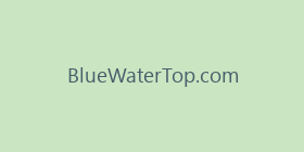 BlueWaterTop.com