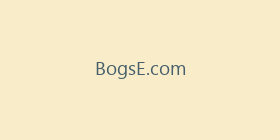 BogsE.com