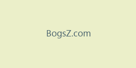 BogsZ.com