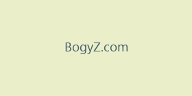 BogyZ.com