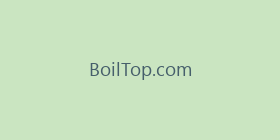 BoilTop.com