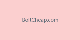 BoltCheap.com