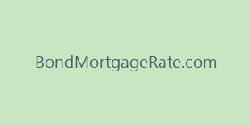 BondMortgageRate.com