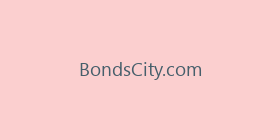 BondsCity.com