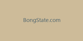BongState.com
